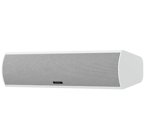 PIEGA Premium Center Small WH