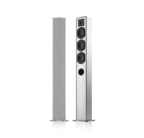 PIEGA TMicro 60 AMT SL