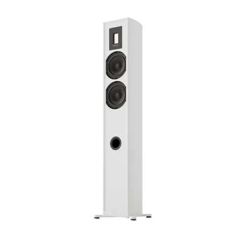 PIEGA Premium 701 WH