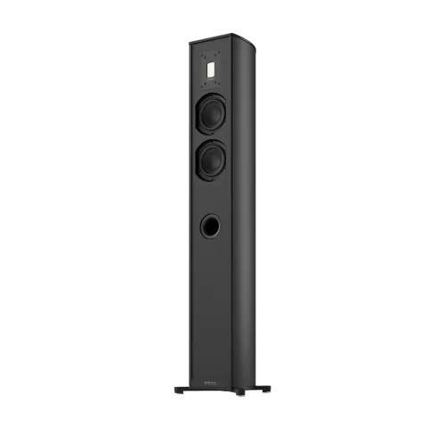 PIEGA Premium 501 (Premium 501 BL)