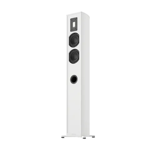 PIEGA Premium 501 (Premium 501 WH)