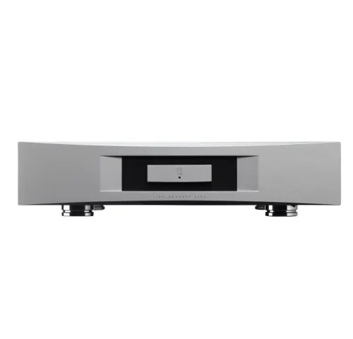 LINN Akurate 2200 (Akurate 2200 Silver)