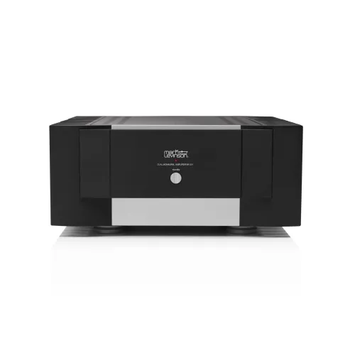 Mark Levinson Nº534 (MLNO534EU)