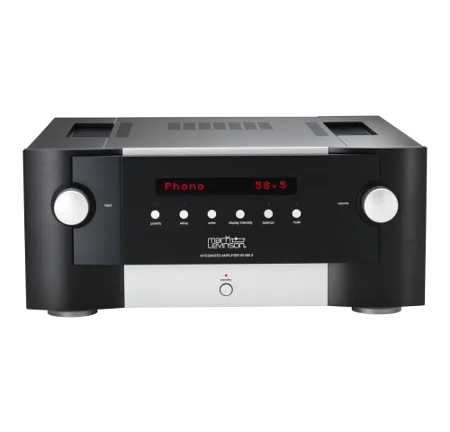 Mark Levinson Nº585.5 (MLNO585.5EU)