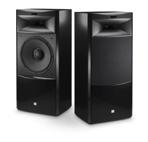 JBL S4700BG