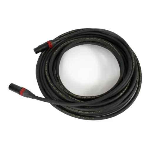 Van Den Hul CNT 0,8m