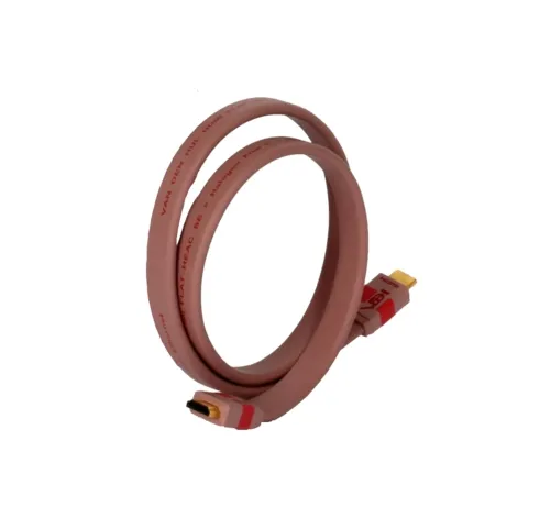 Van Den Hul HDMI Flat SE 1,0 m