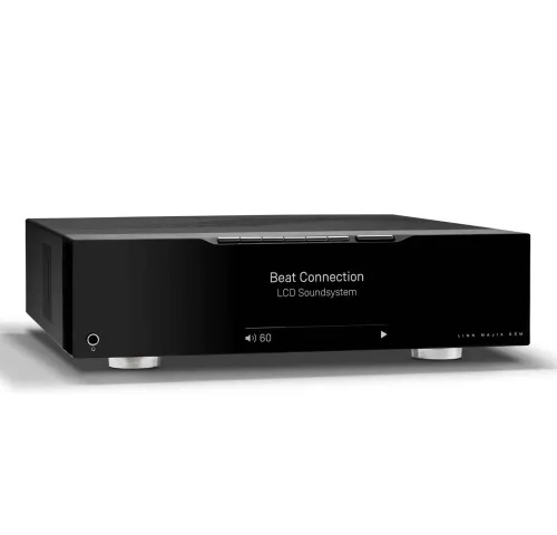 LINN Majik DSM/4 (Majik DSM)