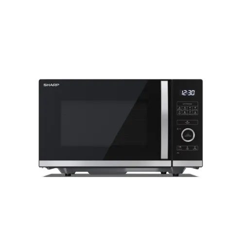 SHARP QS254AEB (YC-QS254AE-B)