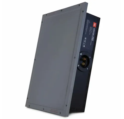 JBL Conceal C62 (JBLC62)