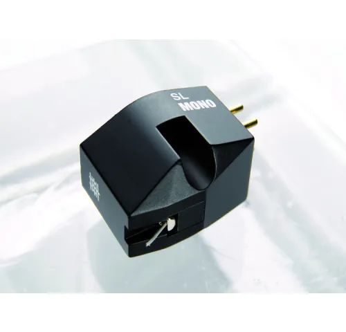 Hana SL Mono (HANA - SL (MONO))