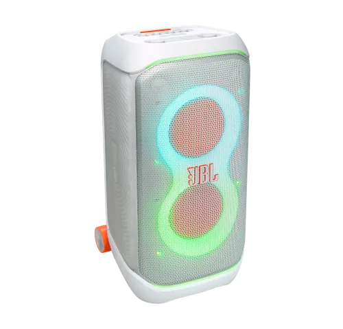 JBL Partybox Stage 320 (JBLPBSTAGE320SWEP)