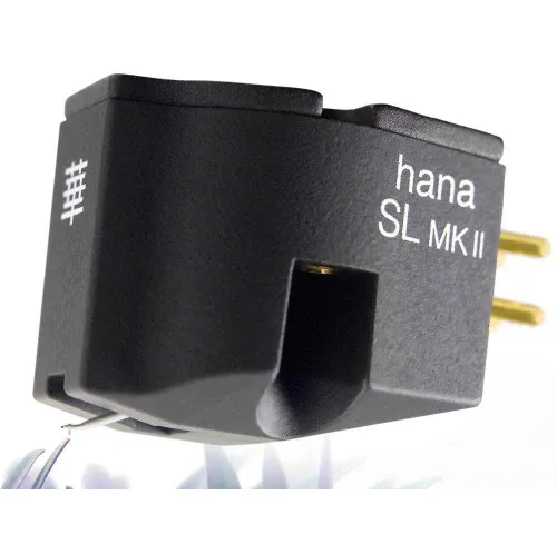 Hana  SL II (HANA - SL II)