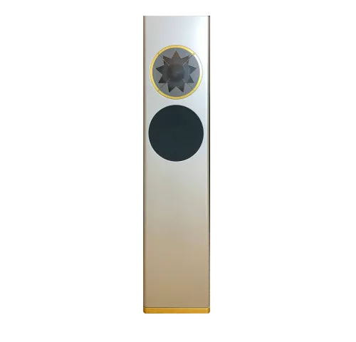 Manger p2 (RAL7048 matVMSW go/So go/Вackpl go)