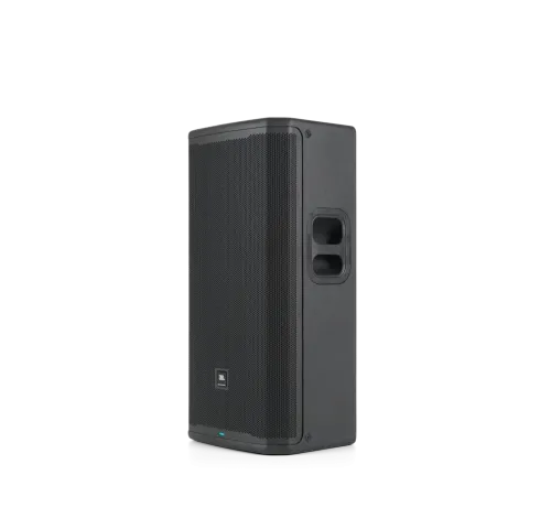 JBL Professional PRX935 (JBL-PRX935-EK)