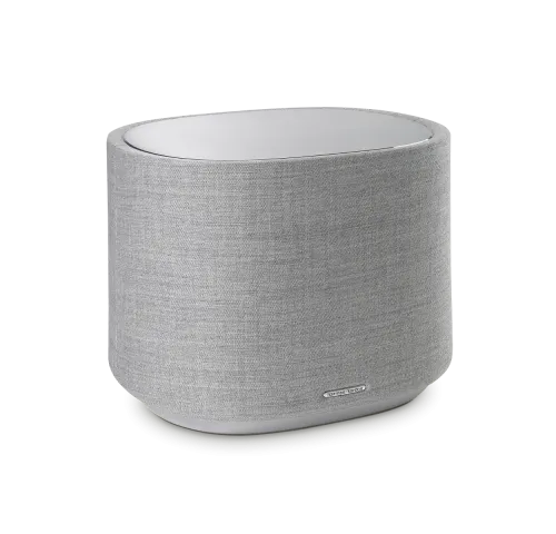 harman/kardon Citation Sub Grey (HKCITATIONSUBGRYEU)