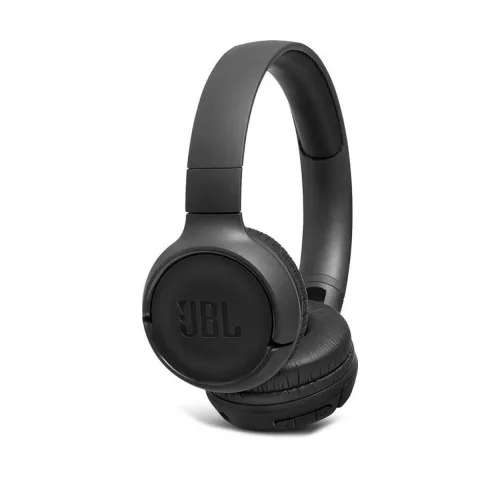 JBL TUNE 560BT (JBLT560BTBLK)