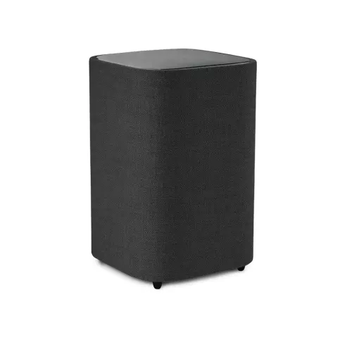 harman/kardon Citation Sub S (HKCITASUBSBLKEU)