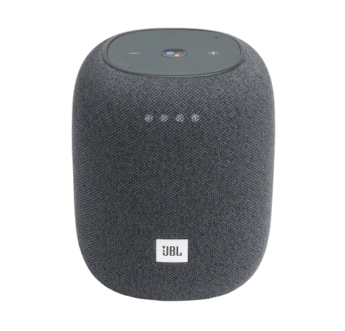 JBL LINK MUSIC (JBLLINKMUSICGRYEU)