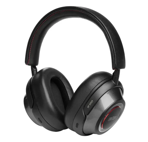 Mark Levinson №5909 (MLNO5909GRY)