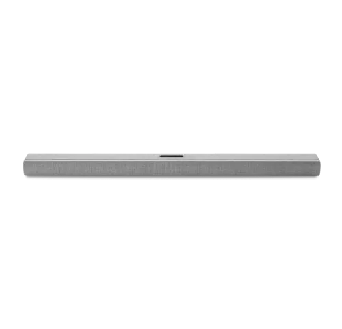 harman/kardon CITATION MULTIBEAM 1100 (HKCITAMB1100GRYEP)