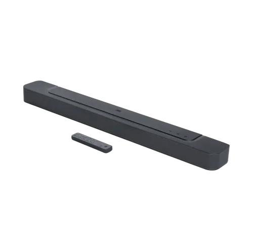 JBL BAR 300 (JBLBAR300PROBLKEP)