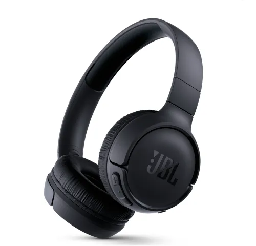 JBL TUNE 570 BT (JBLT570BTBLKEU)