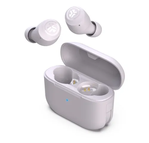 Jlab GO Air POP (IEUEBGAIRPOPRLLC124)