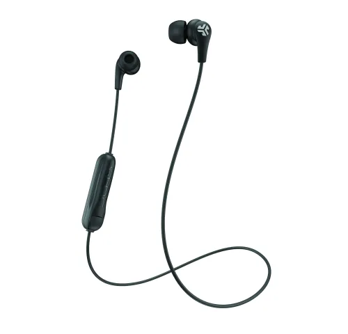 Jlab JBuds Pro Wireless (IEUEBPRORBLK123)