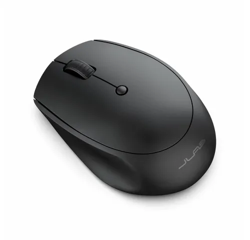 Jlab GO Mouse (IEUMGOMOUSERBLK124)