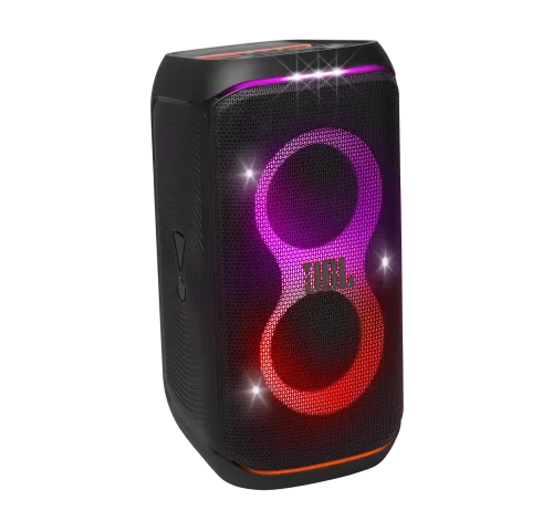 JBL Partybox Club 120 (JBLPBCLUB120EP)