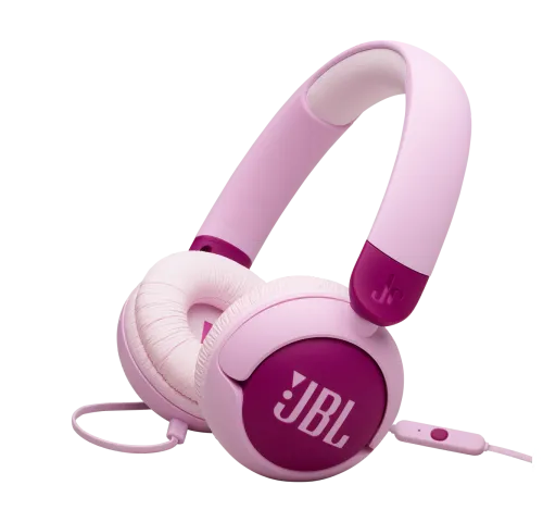 JBL Jr 320 (JBLJR320PUR)