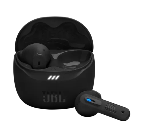 JBL Tune Flex 2 (JBLTFLEX2BLK)