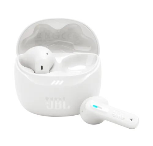 JBL Tune Flex 2 (JBLTFLEX2WHT)