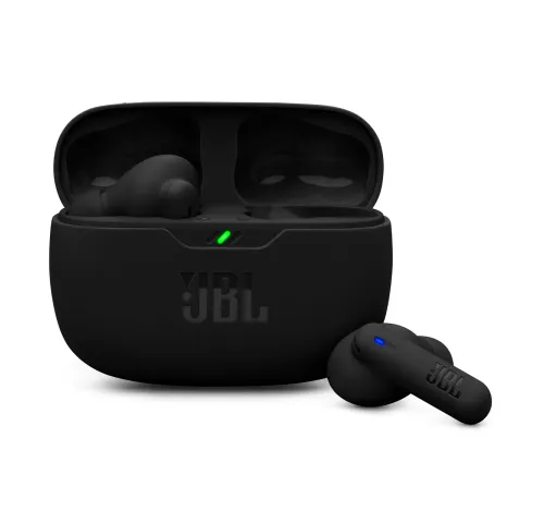 JBL Wave Beam 2 (JBLWBEAM2BLK)