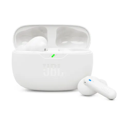 JBL Wave Beam 2 (JBLWBEAM2WHT)