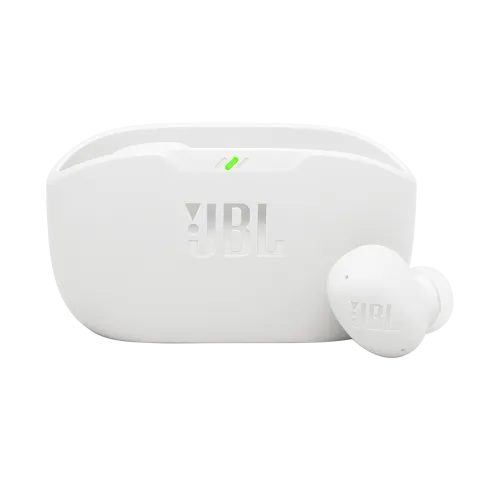 JBL Wave Buds 2 (JBLWBUDS2WHT)