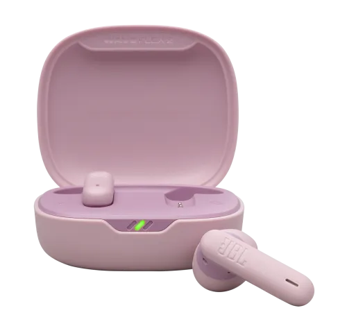 JBL Wave Flex 2 (JBLWFLEX2PIK)