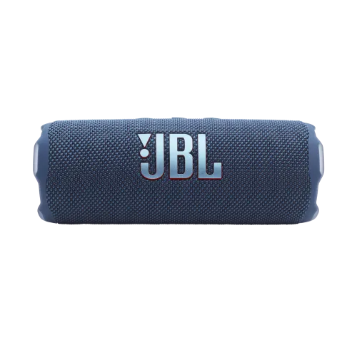 JBL Flip 7 (JBLFLIP7BLU)