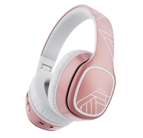 PowerLocus P7 (P7 Rose Gold)