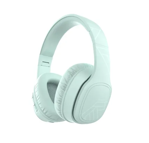 PowerLocus P7 (P7 Mint)