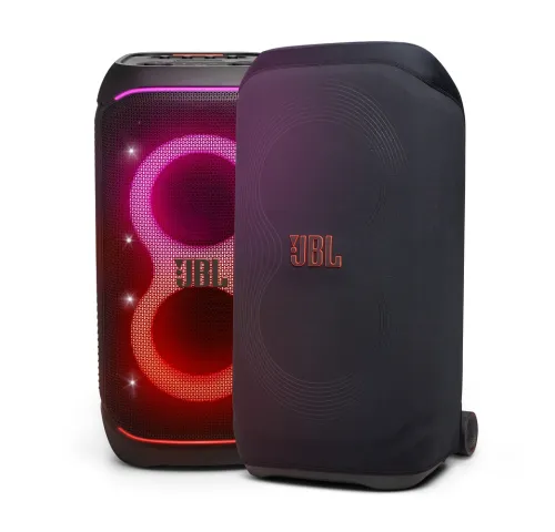JBL PartyCover Stage 320. (JBLPBCOV-320)