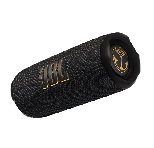 JBL Flip 7 Tomorrowland (JBLFLIP7TML)