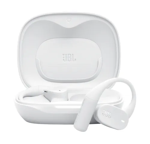 JBL Sense Lite (JBLSENSELITEWHT)