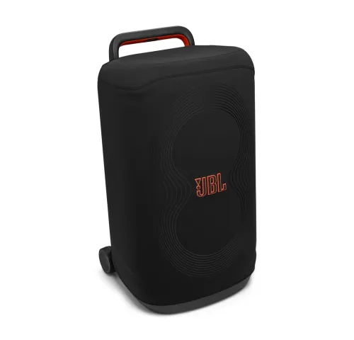 JBL  PartyCover 520 (JBLPBCOV520)