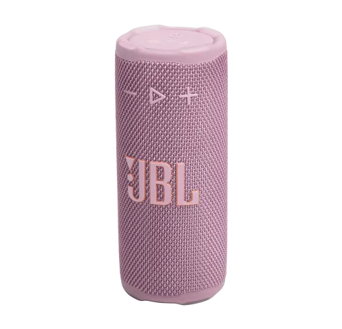 JBL Grip (JBLGRIPPIK)