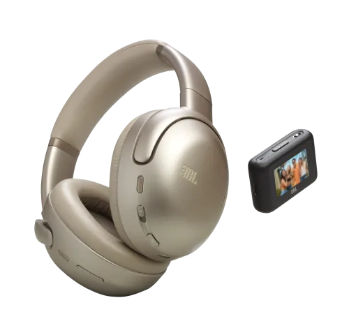 JBL Tour One m3 Smart Tx (JBLTOM3AVILTT)