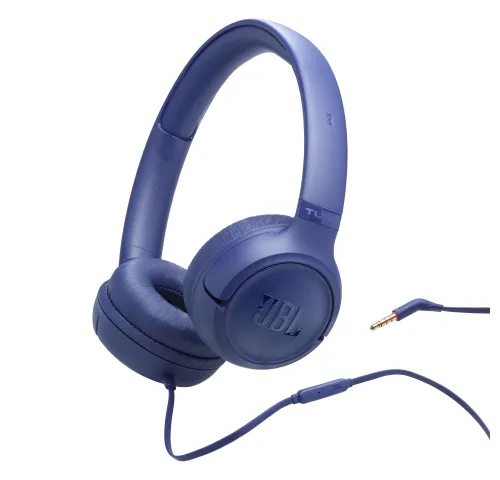 JBL Tune 530 (JBLT530BLU)