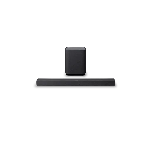 harman/kardon Enchant 900 + Enchant Subwofer (HKENCH900WSUB)