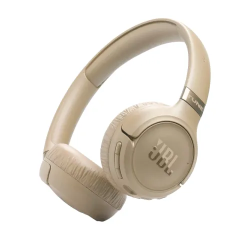 JBL Tune 680NC (JBLT680NCBEG)